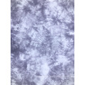 new design free cut 4 way stretch water brushed nylon 80 spandex 20 tie dyed fabric for fitness yoga sportswear